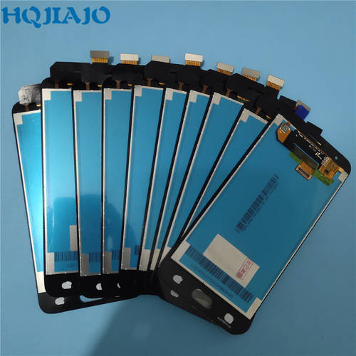 10 Piece/lot Original LCD For Samsung Galaxy J5 Prime J5P G570 G570F G570Y LCD Display Touch Screen Digitizer Assembly