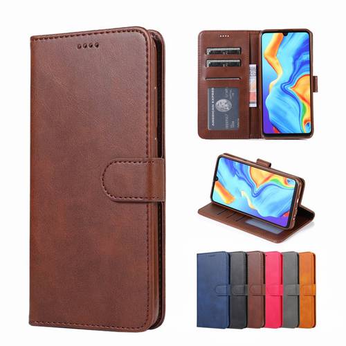 Case For Xiaomi Redmi Note 8T Note8T Cover Case Luxury Magnetic Flip Wallet Stand Leather Phone Bag On Xiomi Redmi Note 8 T Etui