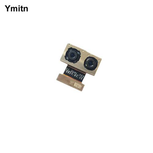 Ymitn Original Camera For Xiaomi Note 3 MI Note3 Rear Camera Main Back Big Camera Module Flex Cable