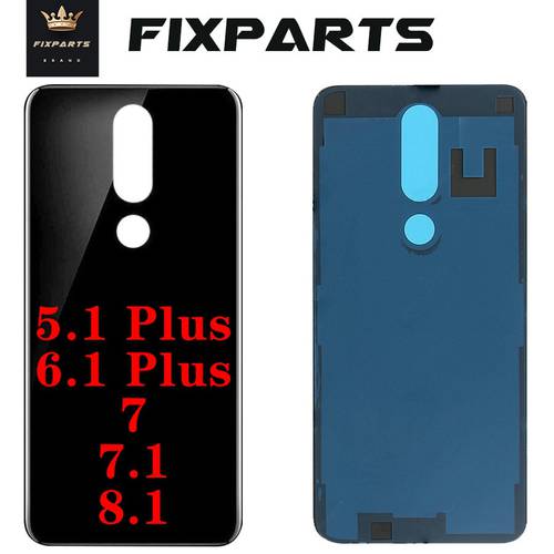 AAA+++ Screen For Huawei Mate 20 LCD Display Touch Screen Digitizer Replacement Parts Mate 20 LCD Screen With Frame