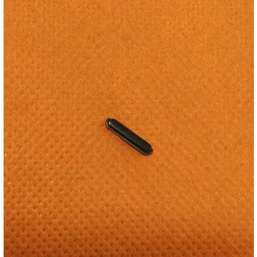 Replacement Parts Original Power Button Key for Ulefone Power 2 MTK6750T Octa Core 5.5