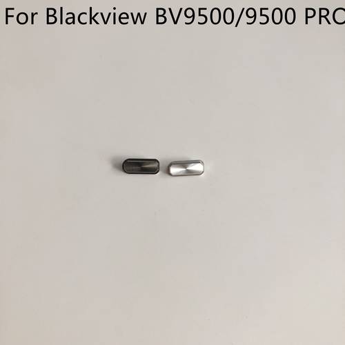 Blackview BV9500 Pro New Original Shortcut Key For Blackview BV9500 MT6763T 5.7inch 2160x1080 Smartphone