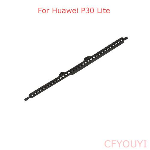 For Huawei P30 Lite Ear Earpiece Anti-dust Mesh Net Replacement Part