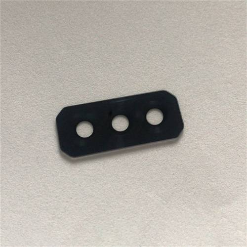 New Original for Blackview BV9500 Pro Phone Back Camera Lens Cover Replacement Lens Cap Spare Parts