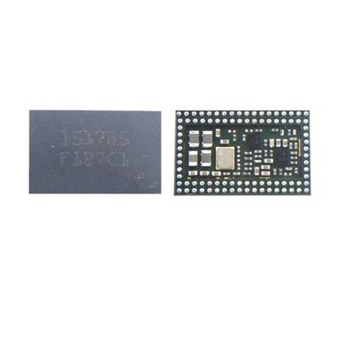2pcs/lot wifi IC module for samsung S7 G930F G930FD G9300 G9308 S7 Edge G9350 G935F