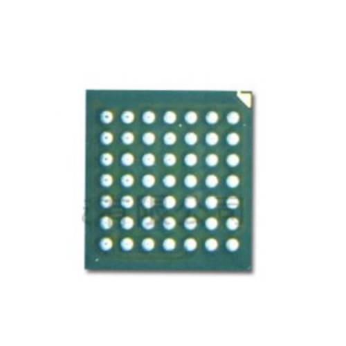 10PCS Original New Wallet IC Chip NXP47803 47803 For Samsung S5 G900 A5 A5000 On Board