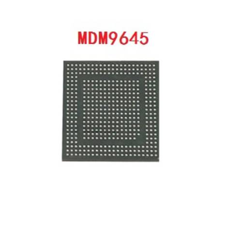 2pcs/lot BB_RF MDM9645 For iphone 7 & 7plus plus Baseband CPU Power IC
