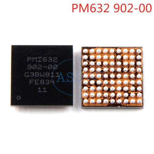 1pcs New Original PMI632-902-00 PMi632-902-00 IC Chipset