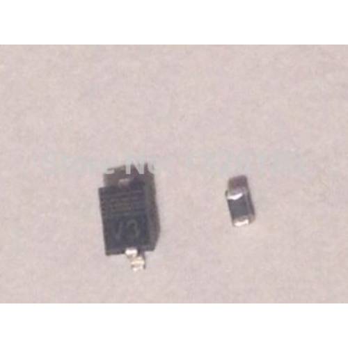 20sets/lot=40PCS, Original new for iPad 2 3 4 mini backlight ic diode and back light filters
