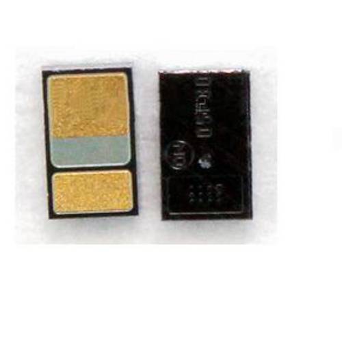 30pcs/lot for iPhone SE, 6s, 6s+, 7, 7+ backlight diode NSR05F30NXT5G glass diode