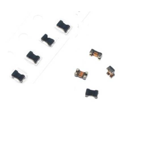 100pcs/lot for Sony PS4 PlayStation 4 EMI filter choke coil Fuse Filters replacement
