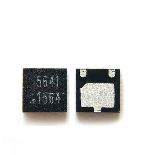 10pcs 5641 Charging protection chip for huawei LDN-AL00 redmi Note 5A ic