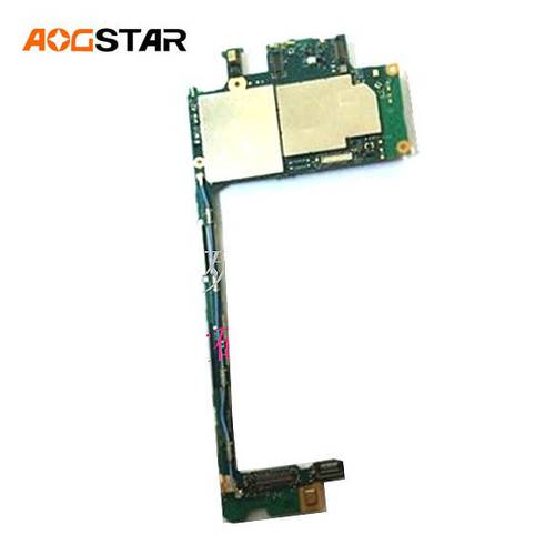 Aogstar Mobile Electronic Panel Mainboard Motherboard Circuits Cable For Sony Xperia Z5 E6883 E6833 E5803 E5823 E6603 E6653