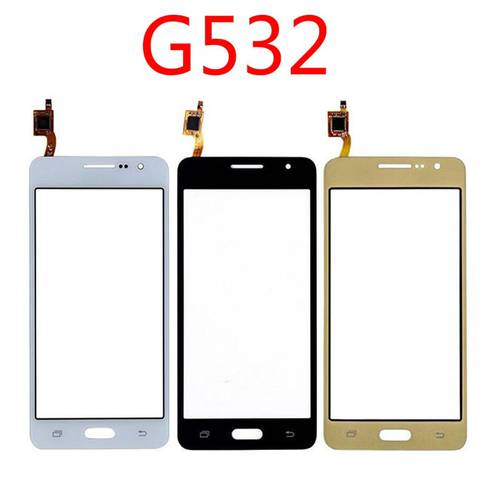 Touch Screen For Samsung Galaxy J2 Prime Duos SM-G532F G532F G532M G532G G532