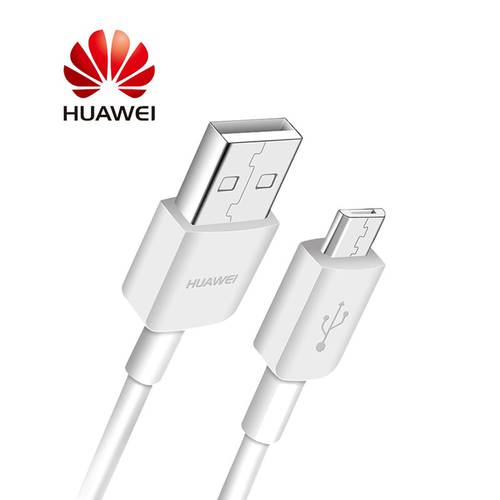 Original huawei micro usb Charger cable for huawei P8 mate 8/p9 lite/p10 lite/nova 3i 2i y9 p smart honor 10i 20i 9i 8x 7x 7a 7c