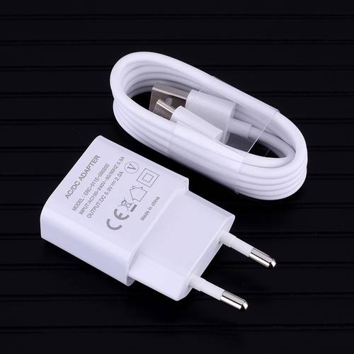 Type c micro usb Charger Charging cable For Samsung Galaxy A51 J4 J6 A6 A8 Plus A9 A7 2018 S8 S20 S10 PLUS NOTE 8 9 Fast charger