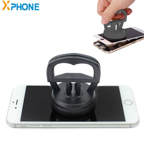 Mobile Phone Screen Super Suction Separation Sucker Repair Tool for Xiaomi for Samsung Screen Glass Back Cover Open