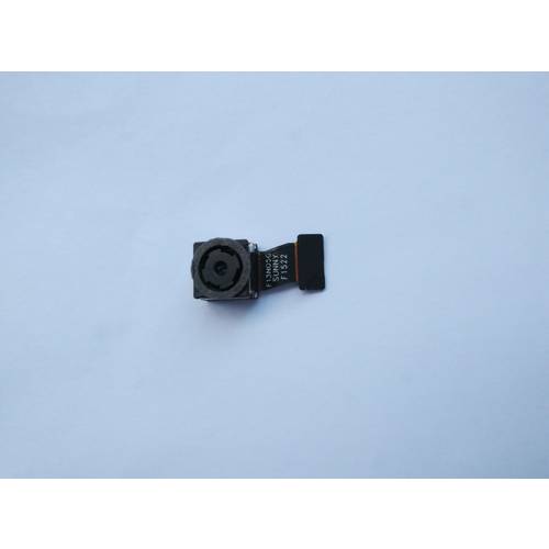 Inew L3 Back camera rear camera 100% repair replacement accessories for inew L3 Free shipping+tracking number