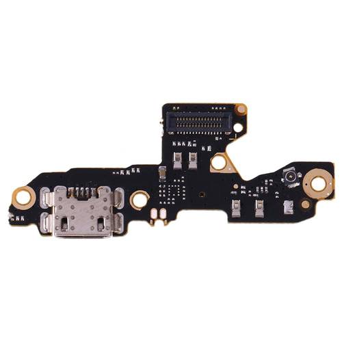 For Redmi 7 Charging Port Board Micro USB Charging Data Transfer Replacement Part for Xiaomi Redmi 7 Mobile Phone