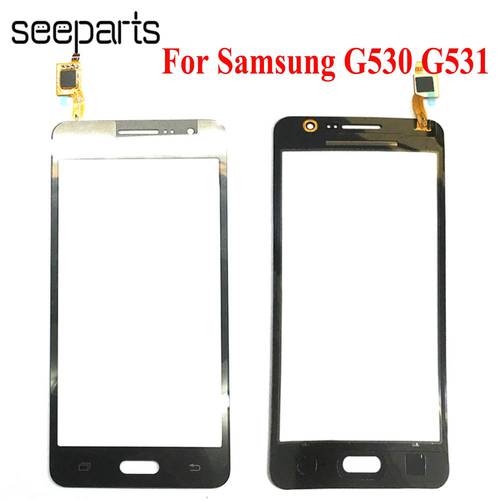 For Samsung Galaxy A20s A30s A50s A70s Middle Frame A207 A307 A507 A707 Middle Frame Bezel Middle Plate Replacement