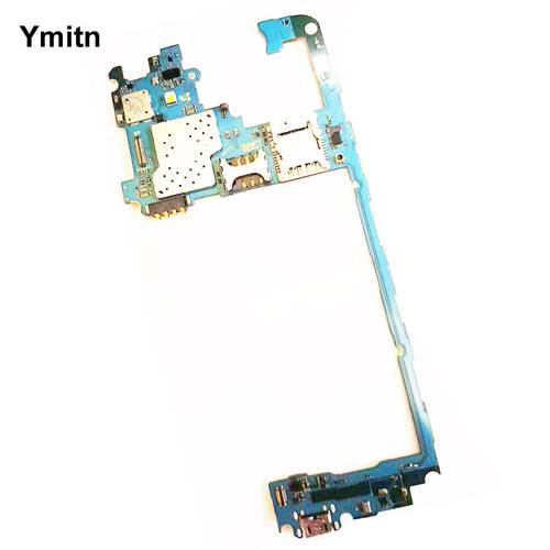 Ymitn Work Well Unlocked With Chips OS Mainboard MB For Samsung Galaxy J7 J700 J700F, J5 j500 j500f Motherboard Logic Boards