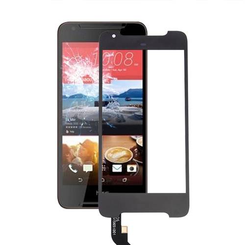 iPartsBuy Touch Panel for HTC Desire 628