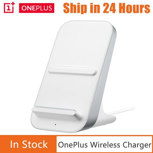 New OPPO AIRVOOC 45W 50W Wireless Flash Charger compatible model support Find X5 Pro Reno 8 K10 Pro Oneplus 10 Pro