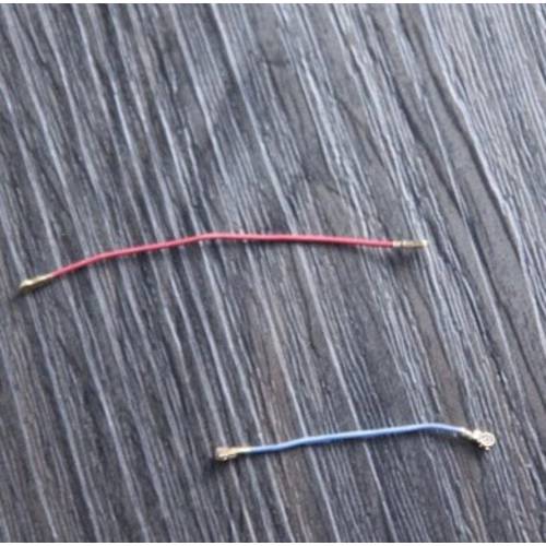 For Samsung Galaxy S6 Edge SM-G925 Signal Antenna Cable