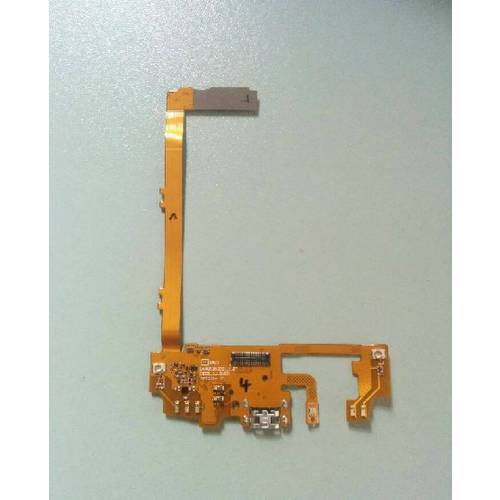 For LG Google Nexus 5 D820 Charging Port Flex Cable Charging Connector Ribbon Replacement