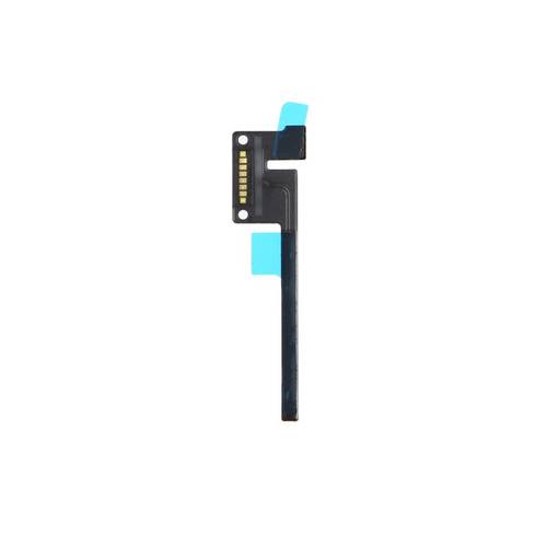 For Apple iPad Mini 4 Fingerprint Scanner Proximity Sensor Flex Cable