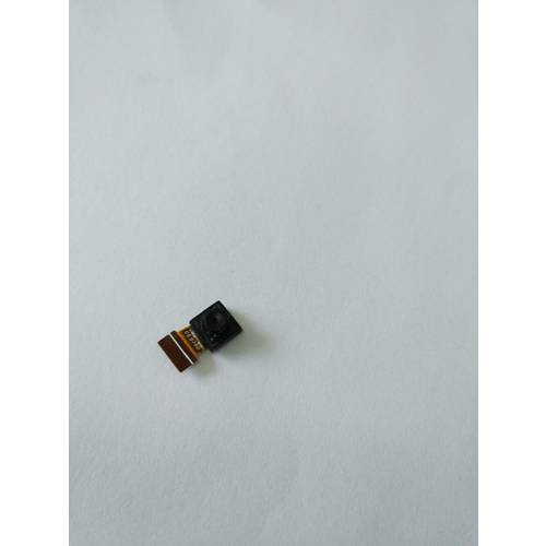 100% Vkworld VK700X Front camera repair replacement accessories for Vkworld VK700X Phone Free shipping+Tracking number