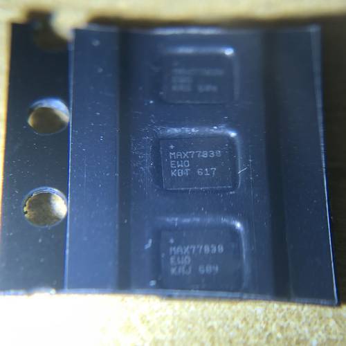 1pcs MAX77838 Power PM IC Chip