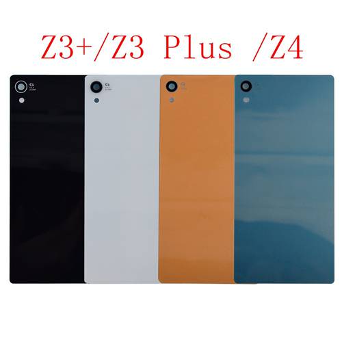 6.67&39&39 For Xiaomi Poco X3 Pro LCD With Touch Screen Digitizer Assembly For Poco X3 NFC LCD For PocoX3 M2007J20CG