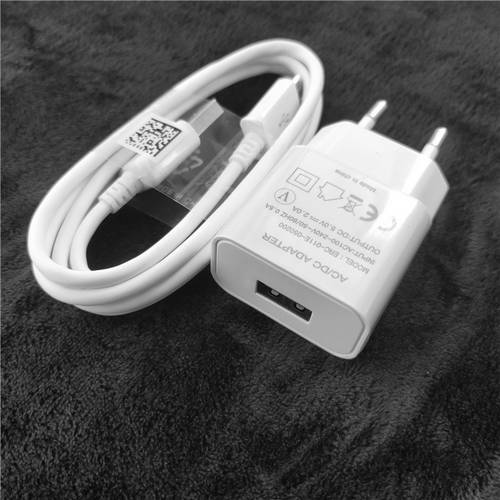 Universal USB Wall Charger Cable For Huawei P30 Pro P20 Mate 20 Lite X 10 P10 Plus Mate20 Mate10 P30pro P20pro 20pro Mate20pro