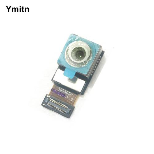 Ymitn Original Camera Unit For HTC U ULTRA Front Camera Small Camera Module Flex Cable