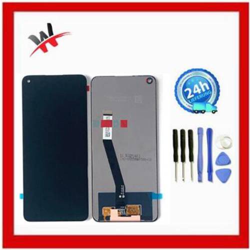 Original LCD For TCL PLEX T780H LCD Display Touch Screen Digitizer Assembly For TCL PLEX T780H LCD Display Replacement