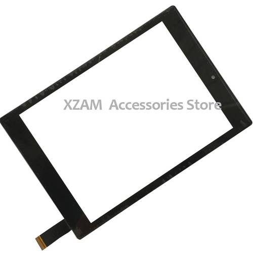 For Prestigio Multipad 4 Diamond 7.85 3G PMP7079D Tablet touch screen panel Digitizer Glass replacement PMP7079D_3G PMT7077_3G