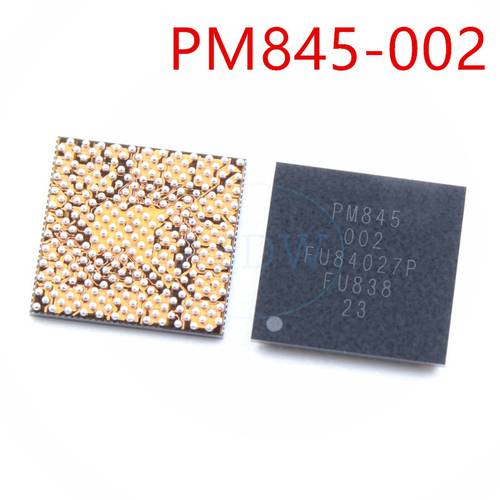 PM845 002 Power IC PMIC For Samsung S9 S9+ Note 9
