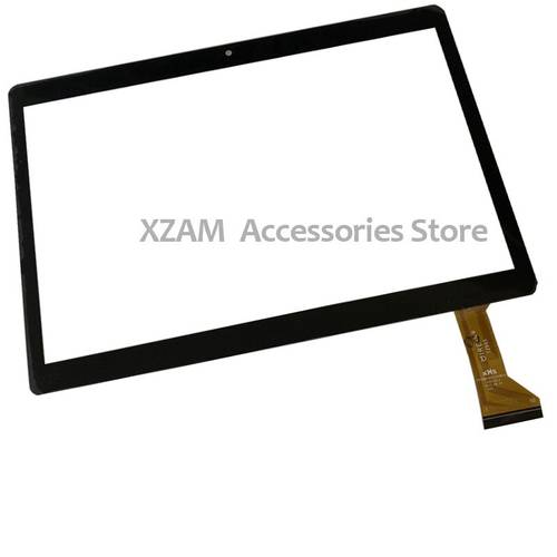 New 9.6&39&39 inch Touch Panel for Irbis TZ968 TZ961 TZ963 TZ960 TZ965 TZ969 TZ962 tablet Touch Screen Digitizer panel