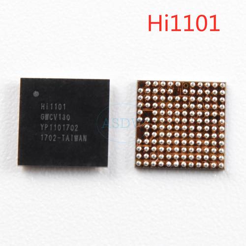 Hi1101 WIFI IC Chip for Huawei P8 & P8 Lite new