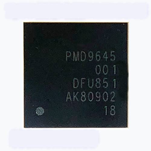 2pcs/Lot NEW ORIGINAL PMD9645 BBPMU_RF Small Baseband Power Management IC for 7 7plus