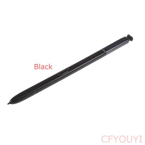 For Samsung Galaxy Note9 Note 9 N960 Stylus Touch Screen Pen