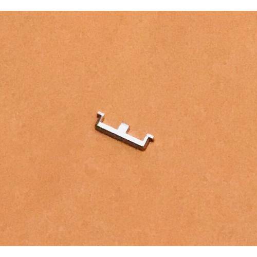 Original Power Button Key for BLUBOO D5 Pro Free shipping