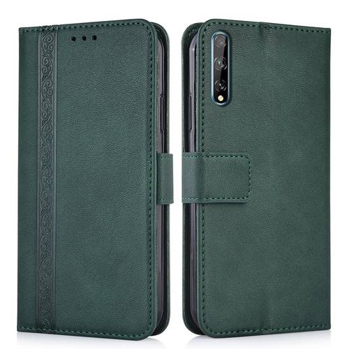Wallet Leather case for on Huawei Honor 30i 50 SE V40 9X 8A 8S 9A Prime 30 20 Pro 10 Lite 10i 20i 20e 8C 9S 9C Cover Flip case