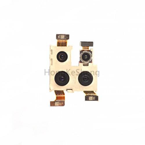 OEM Rear Camera for Huawei Mate 30 Pro
