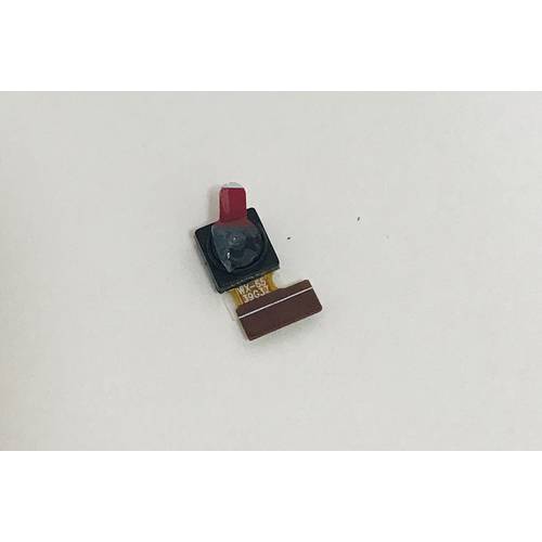 Original Photo Front Camera 5.0 MP Module for Blackview BV5500 MTK6580P Free shipping