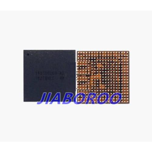343S00203 343S00203-A1 power ic For iPad 2018