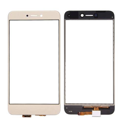 Touch Screen For Huawei P8 Lite 2017 Honor 8 Lite 5.2&39&39 LCD Display Glass Digitizer