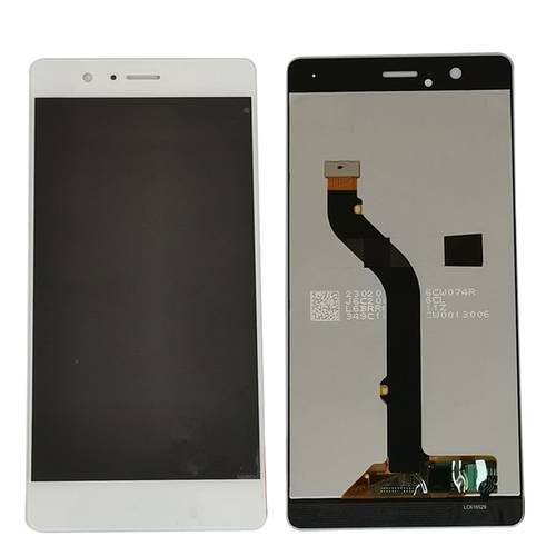 Original Quality For Huawei P9 Lite VNS-L21 VNS-L22 VNS-L23 LCD Display Touch screen Digitizer For replacement p9 lite lcd
