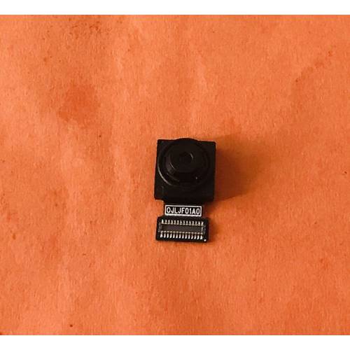 Original Photo Front Camera 16.0MP Module for GIONEE S10 lite free shipping